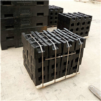 珠海M1等級(jí)砝碼10千克標(biāo)準(zhǔn)砝碼多少錢
